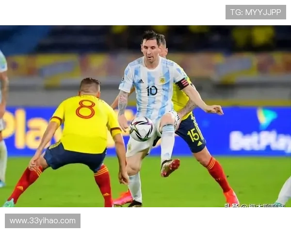 巴西与阿根廷巅峰对决直播:南美德比激情上演