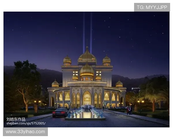 探索皇都国际官网:全面了解其服务与特色