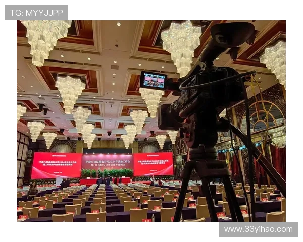 超v直播：开启全新互动娱乐时代